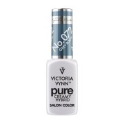 pure-creamy-lakier-hybrydowy-grey-room-8-ml-072-victoria-vynn.jpg
