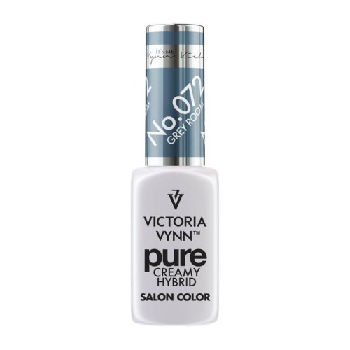 pure-creamy-lakier-hybrydowy-grey-room-8-ml-072-victoria-vynn.jpg