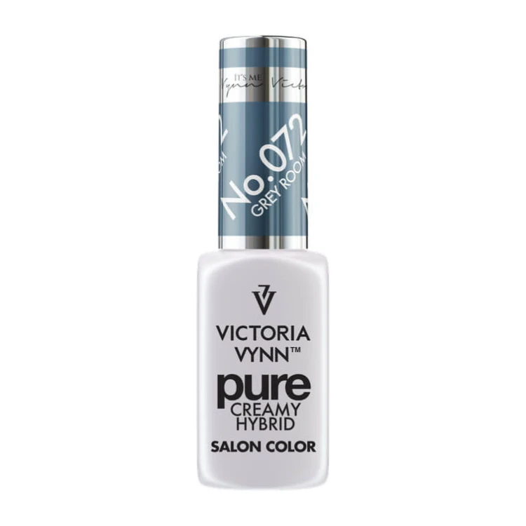 pure-creamy-lakier-hybrydowy-grey-room-8-ml-072-victoria-vynn.jpg