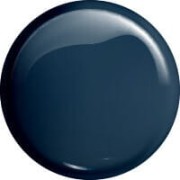 pure-creamy-lakier-hybrydowy-grey-room-8-ml-072-victoria-vynn-kolor.jpg