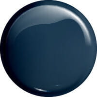 pure-creamy-lakier-hybrydowy-grey-room-8-ml-072-victoria-vynn-kolor.jpg