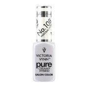 pure-creamy-lakier-hybrydowy-natural-ivory-8-ml-108-victoria-vynn.jpg