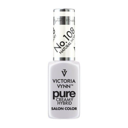 pure-creamy-lakier-hybrydowy-natural-ivory-8-ml-108-victoria-vynn.jpg