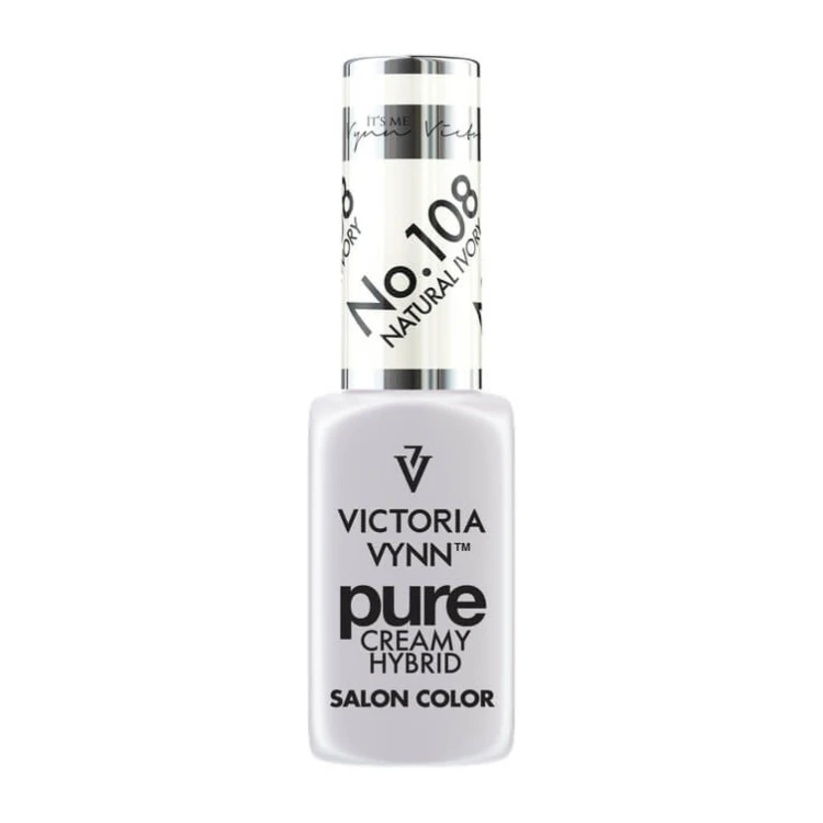 pure-creamy-lakier-hybrydowy-natural-ivory-8-ml-108-victoria-vynn.jpg