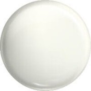 pure-creamy-lakier-hybrydowy-natural-ivory-8-ml-108-victoria-vynn-kolor.jpg