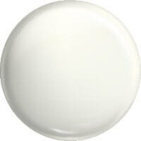 pure-creamy-lakier-hybrydowy-natural-ivory-8-ml-108-victoria-vynn-kolor.jpg