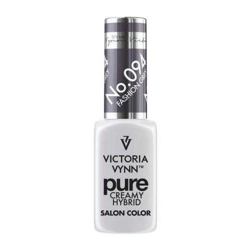 pure-creamy-lakier-hybrydowy-fashion-grey-8-ml-094-victoria-vynn.jpg
