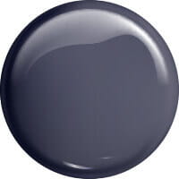 pure-creamy-lakier-hybrydowy-fashion-grey-8-ml-094-victoria-vynn-kolor.jpg