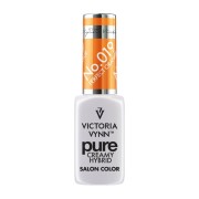 pure-creamy-lakier-hybrydowy-perfect-orange-8-ml-019-victoria-vynn.jpg