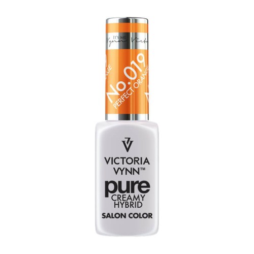 pure-creamy-lakier-hybrydowy-perfect-orange-8-ml-019-victoria-vynn.jpg