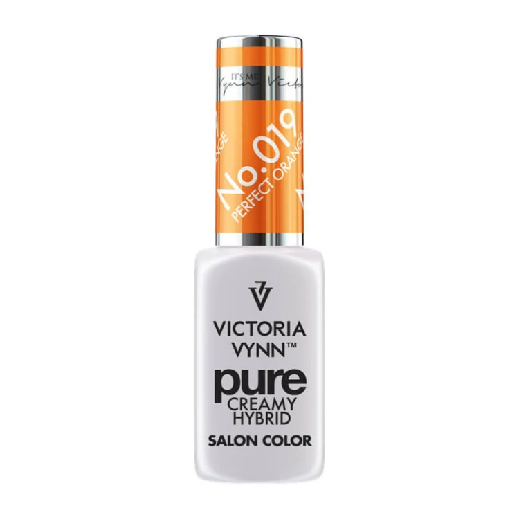 pure-creamy-lakier-hybrydowy-perfect-orange-8-ml-019-victoria-vynn.jpg