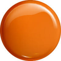 pure-creamy-lakier-hybrydowy-perfect-orange-8-ml-019-victoria-vynn-kolor.jpg