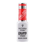 pure-creamy-lakier-hybrydowy-exemplary-red-8-ml-021-victoria-vynn.jpg