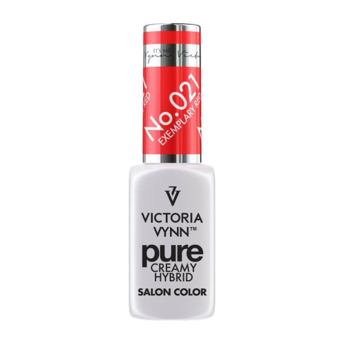 pure-creamy-lakier-hybrydowy-exemplary-red-8-ml-021-victoria-vynn.jpg