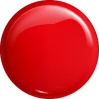 pure-creamy-lakier-hybrydowy-exemplary-red-8-ml-021-victoria-vynn-kolor.jpg