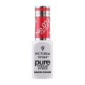 pure-creamy-lakier-hybrydowy-ever-poppy-8-ml-022-victoria-vynn.jpg
