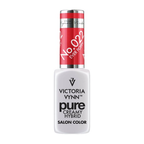 pure-creamy-lakier-hybrydowy-ever-poppy-8-ml-022-victoria-vynn.jpg