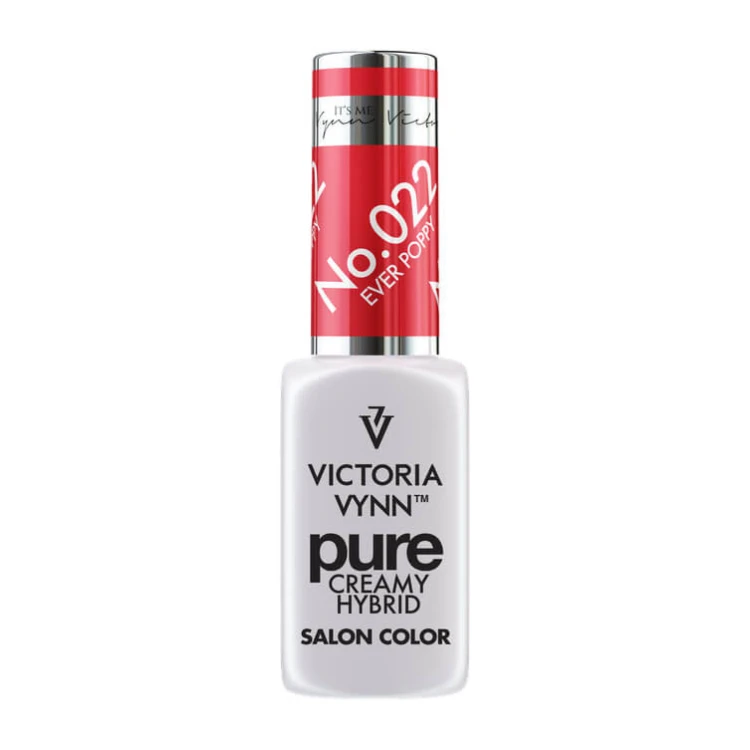 pure-creamy-lakier-hybrydowy-ever-poppy-8-ml-022-victoria-vynn.jpg