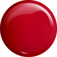 pure-creamy-lakier-hybrydowy-ever-poppy-8-ml-022-victoria-vynn-kolor.jpg