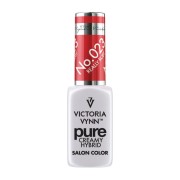 pure-creamy-lakier-hybrydowy-really-rubby-8-ml-023-victoria-vynn.jpg