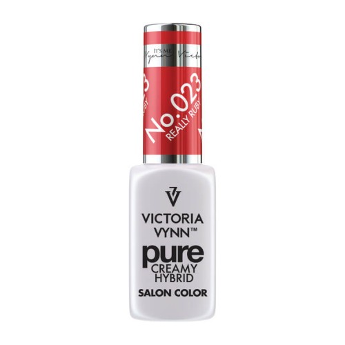 pure-creamy-lakier-hybrydowy-really-rubby-8-ml-023-victoria-vynn.jpg