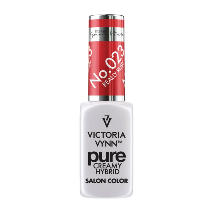 pure-creamy-lakier-hybrydowy-really-rubby-8-ml-023-victoria-vynn.jpg