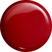 pure-creamy-lakier-hybrydowy-really-rubby-8-ml-023-victoria-vynn-kolor.jpg