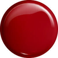 pure-creamy-lakier-hybrydowy-really-rubby-8-ml-023-victoria-vynn-kolor.jpg