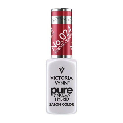 pure-creamy-lakier-hybrydowy-forever-crimson-8-ml-024-victoria-vynn.jpg
