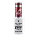 pure-creamy-lakier-hybrydowy-dry-wine-8-ml-025-victoria-vynn.jpg