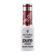 pure-creamy-lakier-hybrydowy-dry-wine-8-ml-025-victoria-vynn.jpg