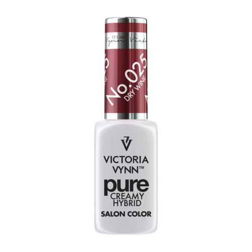 pure-creamy-lakier-hybrydowy-dry-wine-8-ml-025-victoria-vynn.jpg