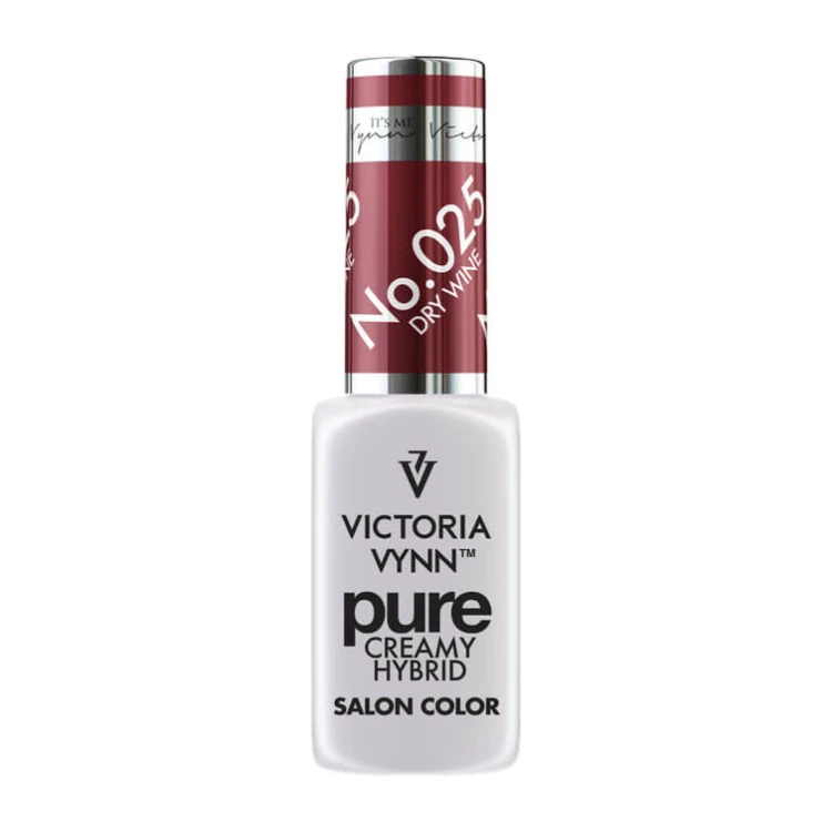 pure-creamy-lakier-hybrydowy-dry-wine-8-ml-025-victoria-vynn.jpg