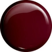 pure-creamy-lakier-hybrydowy-dry-wine-8-ml-025-victoria-vynn-kolor.jpg