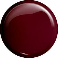 pure-creamy-lakier-hybrydowy-dry-wine-8-ml-025-victoria-vynn-kolor.jpg