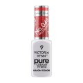 pure-creamy-lakier-hybrydowy-red-obsessed-8-ml-048-victoria-vynn.jpg
