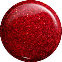 pure-creamy-lakier-hybrydowy-red-obsessed-8-ml-048-victoria-vynn-kolor.jpg