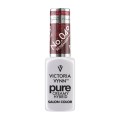 pure-creamy-lakier-hybrydowy-remember-me-8-ml-049-victoria-vynn.jpg