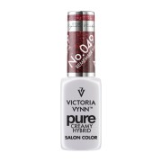 pure-creamy-lakier-hybrydowy-remember-me-8-ml-049-victoria-vynn.jpg