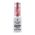 pure-creamy-lakier-hybrydowy-secret-heart-8-ml-050-victoria-vynn.jpg
