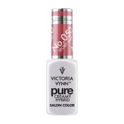 pure-creamy-lakier-hybrydowy-secret-heart-8-ml-050-victoria-vynn.jpg