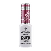 pure-creamy-lakier-hybrydowy-femme-fatale-8-ml-052-victoria-vynn.jpg
