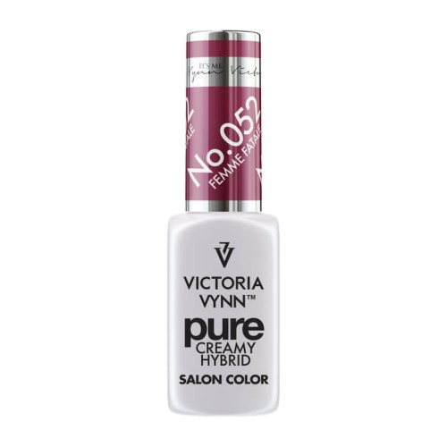 pure-creamy-lakier-hybrydowy-femme-fatale-8-ml-052-victoria-vynn.jpg