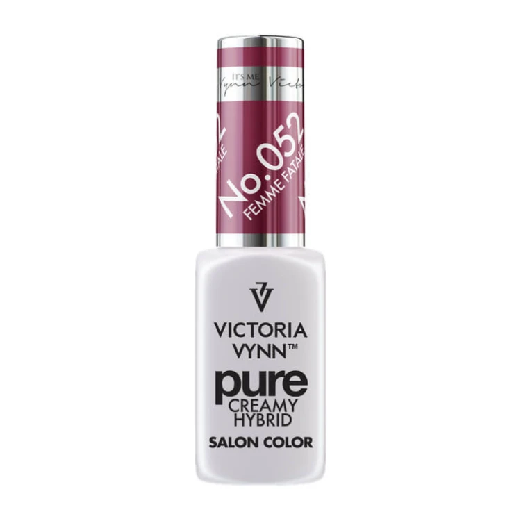 pure-creamy-lakier-hybrydowy-femme-fatale-8-ml-052-victoria-vynn.jpg