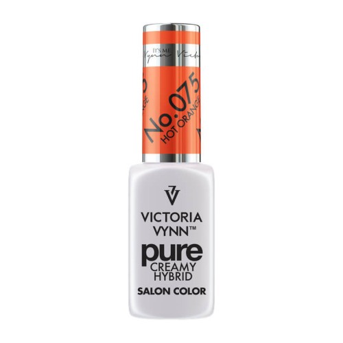 pure-creamy-lakier-hybrydowy-hot-orange-8-ml-075-victoria-vynn.jpg