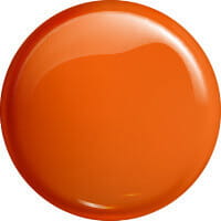 pure-creamy-lakier-hybrydowy-hot-orange-8-ml-075-victoria-vynn-kolor.jpg