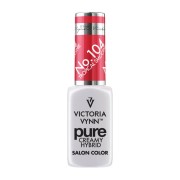 pure-creamy-lakier-hybrydowy-tropical-smoothie-8-ml-104-victoria-vynn.jpg