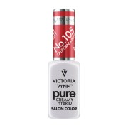 pure-creamy-lakier-hybrydowy-california-poppy-8 ml-105-victoria-vynn.jpg