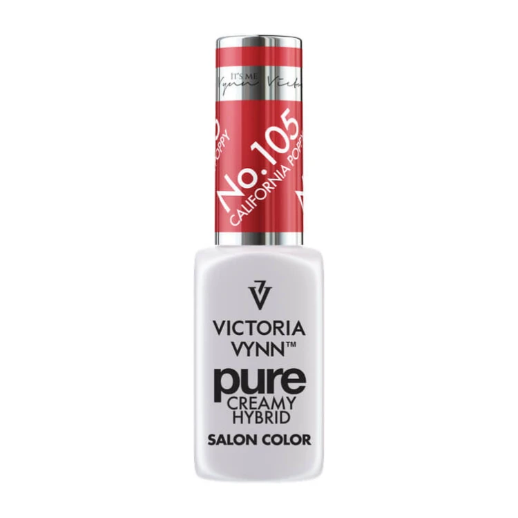 pure-creamy-lakier-hybrydowy-california-poppy-8 ml-105-victoria-vynn.jpg
