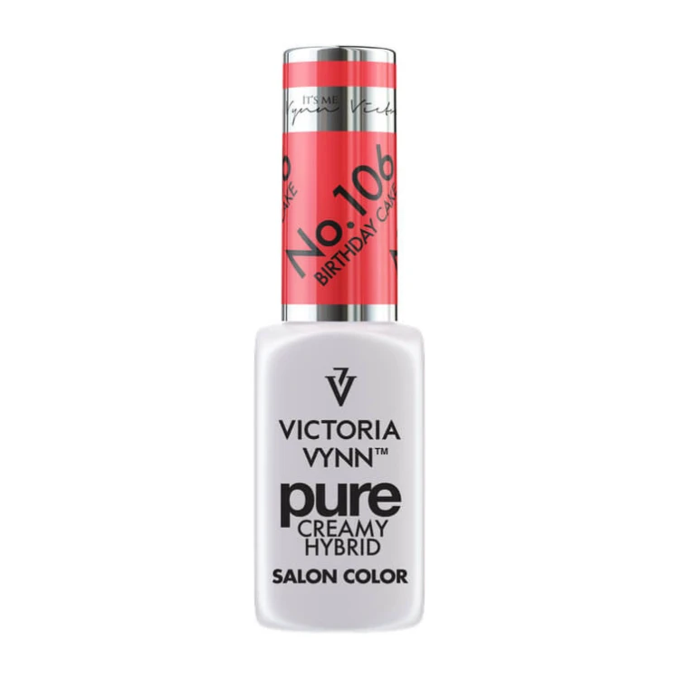pure-creamy-lakier-hybrydowy-birthday-cake-8-ml-106-victoria-vynn.jpg